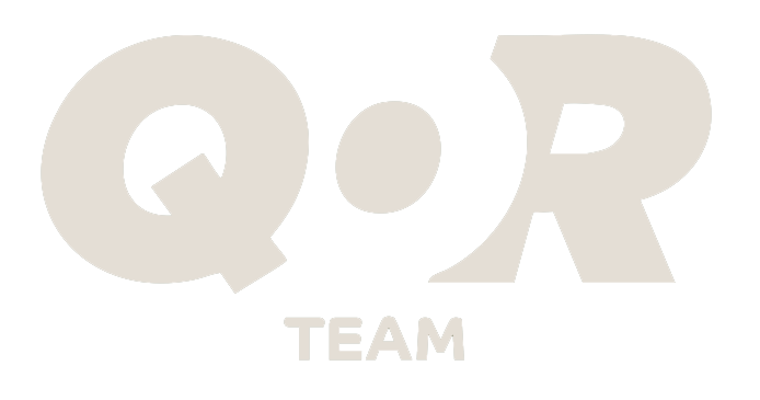 QoR Team