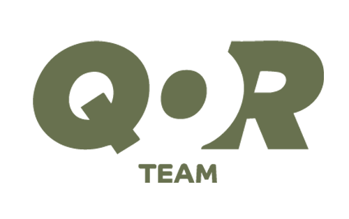 QoR Team