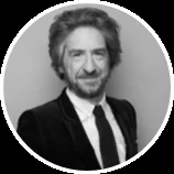 Romain Voillemot